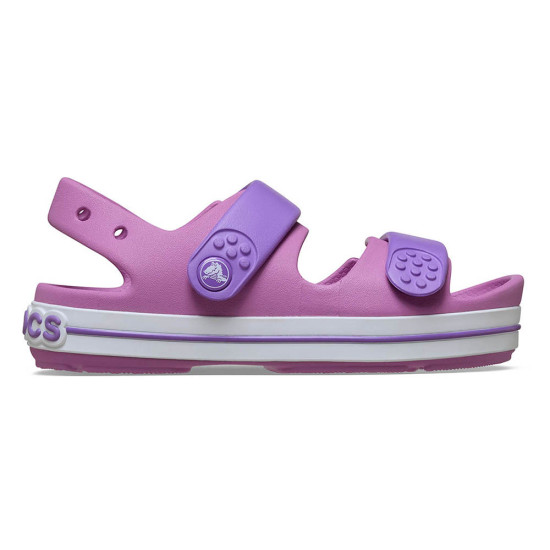 Crocs Toddler Crocband™ Cruiser Sandal